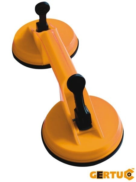 Rukoväť na sklo pracovné náradie Rukoväť na sklo pracovné náradie