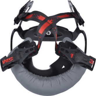 Náhradný kríž pre prilbu 3M™ SecureFit X5000