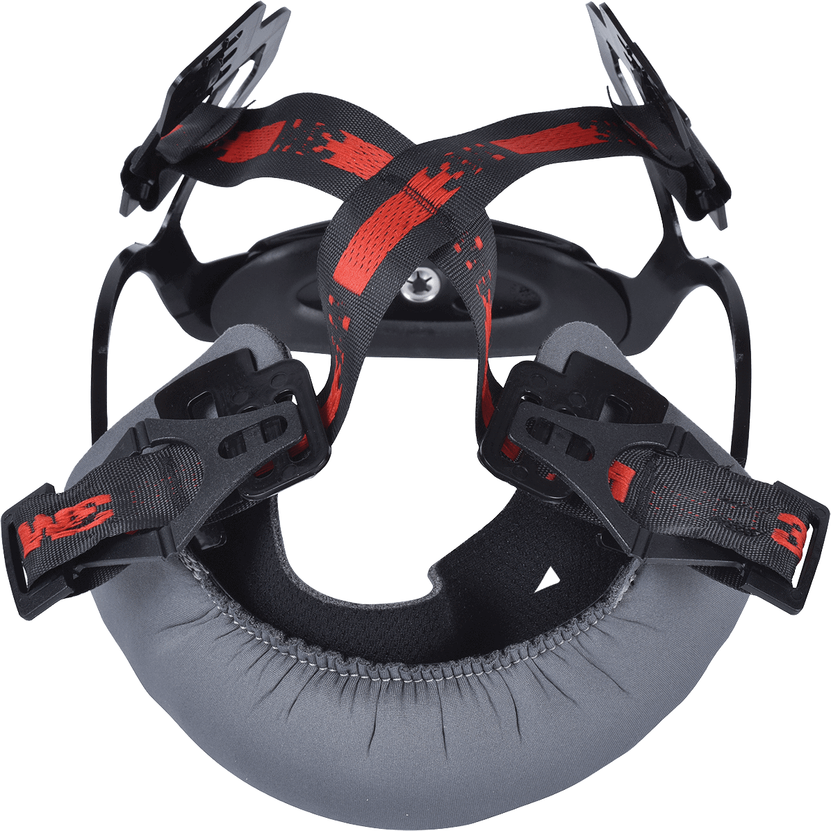 Náhradný kríž pre prilbu 3M™ SecureFit X5000 Náhradný kríž pre prilbu 3M™ SecureFit X5000