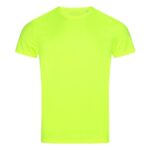 Pánske športové tričko ACTIVE SPORT ST8000