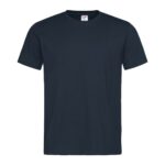 Pracovné tričko pánske TED 190 g