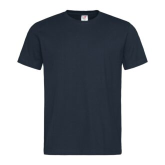 Pracovné tričko pánske TED 190 g