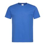 Pracovné tričko pánske TED 190 g