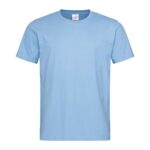 Pracovné tričko pánske TED 190 g