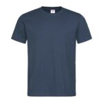 Pracovné tričko pánske TED 190 g