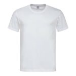 Pracovné tričko pánske TED 190 g