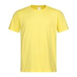 Pracovné tričko pánske TED 190 g