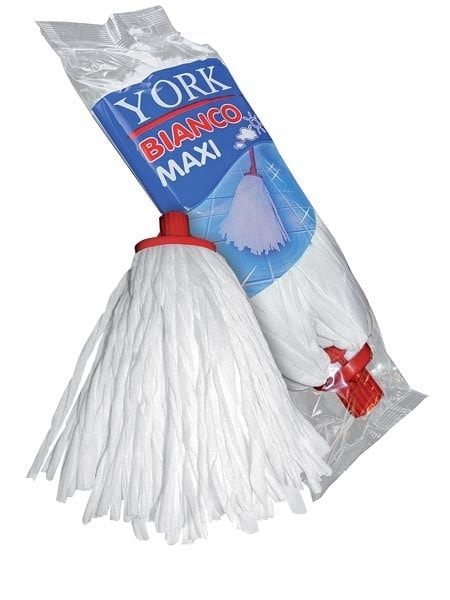 Mop na upratovanie MOP MAXI Mop na upratovanie MOP MAXI