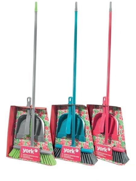 Čistiaci set KOMBI Čistiaci set KOMBI