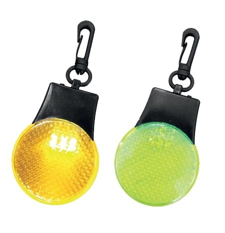 Kľúčenka LED Kľúčenka LED