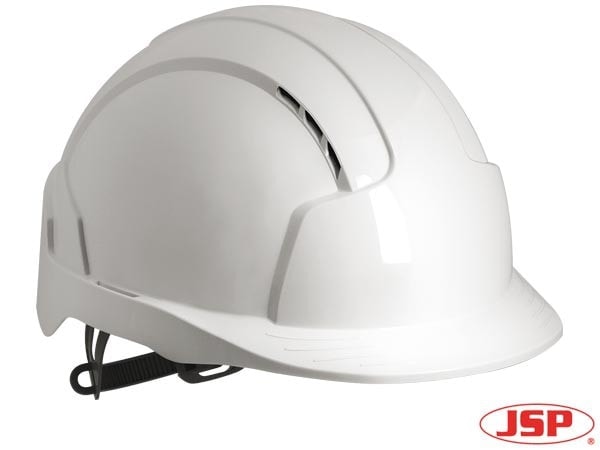 Pracovná ochranná prilba JSP EVO LITE Pracovná ochranná prilba JSP EVO LITE
