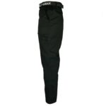 Montérky do pása SIMPLE BLACK