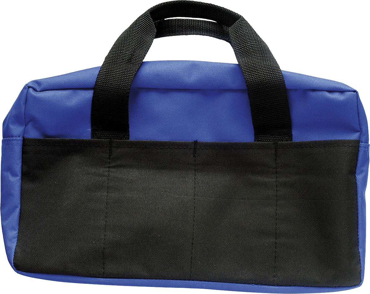 Taška na náradie SPORT Taška na náradie SPORT