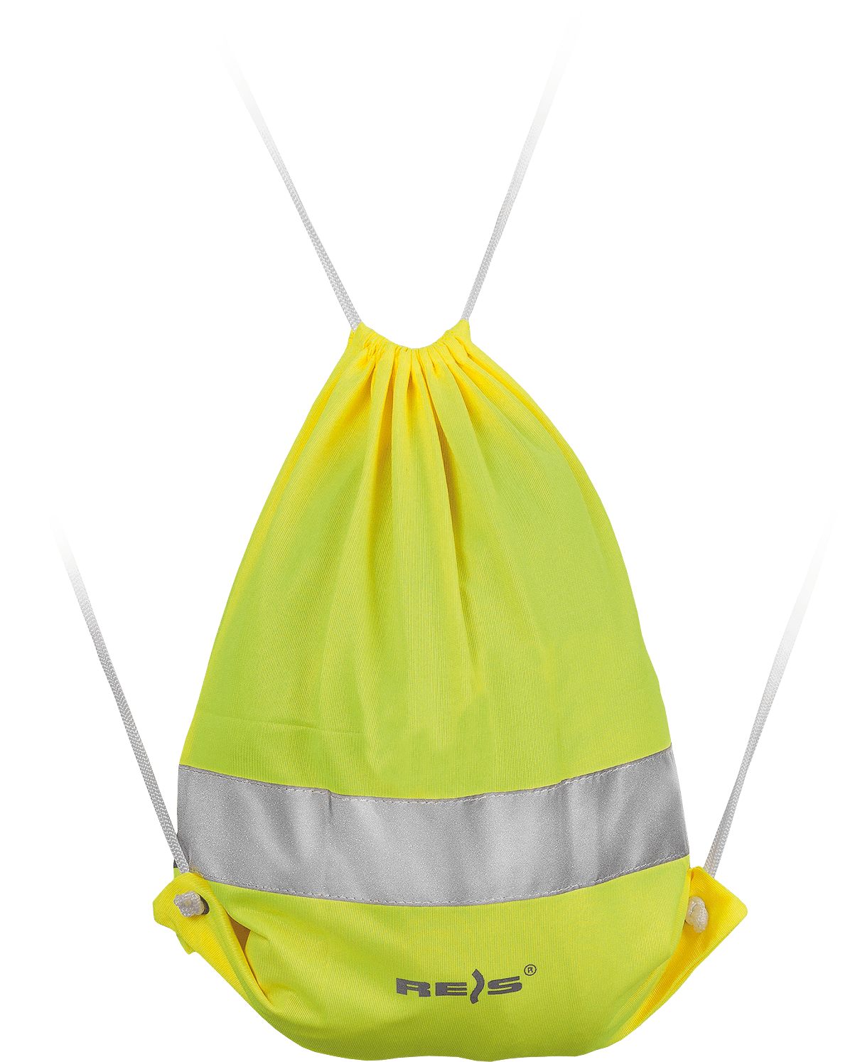 Reflexný batoh HIVIS Reflexný batoh HIVIS