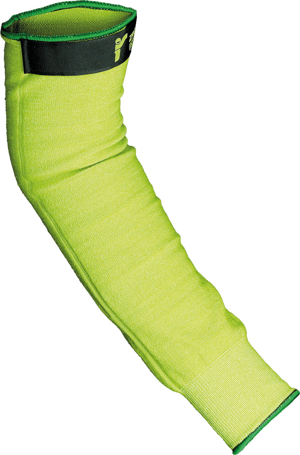 Propotirézny rukávnik CUT 45 cm Propotirézny rukávnik CUT 45 cm