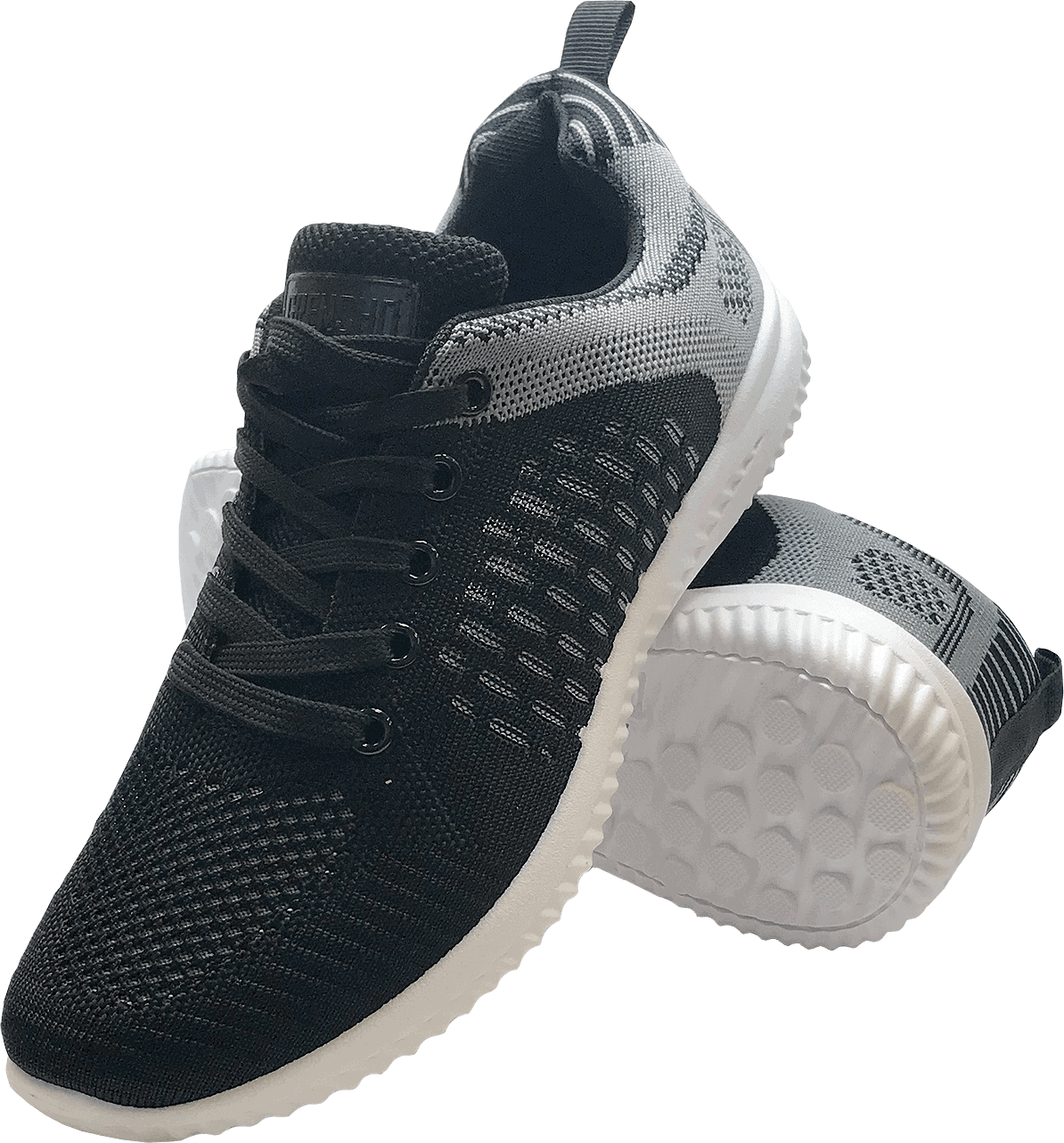 Športová obuv tenisky BLAKE RUN Športová obuv tenisky BLAKE RUN