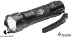 Pracovná led baterka Mactronic® Falcon Eye ALPHA