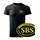 SBS Security