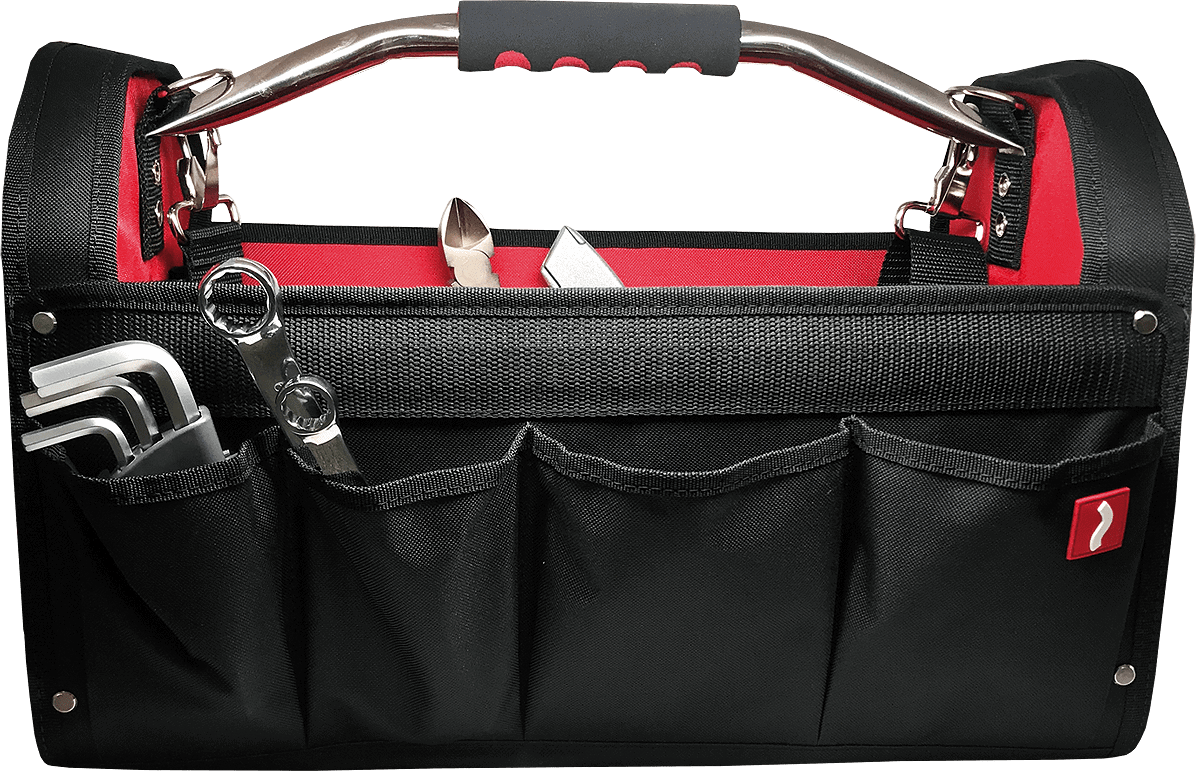 Taška na náradie ALTER BAG Taška na náradie ALTER BAG