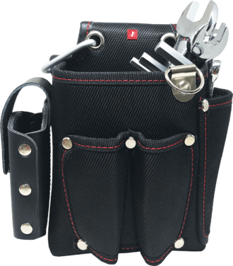 Vrecko na náradie ALTER TOOLBOX5