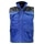 Zateplené vesty
