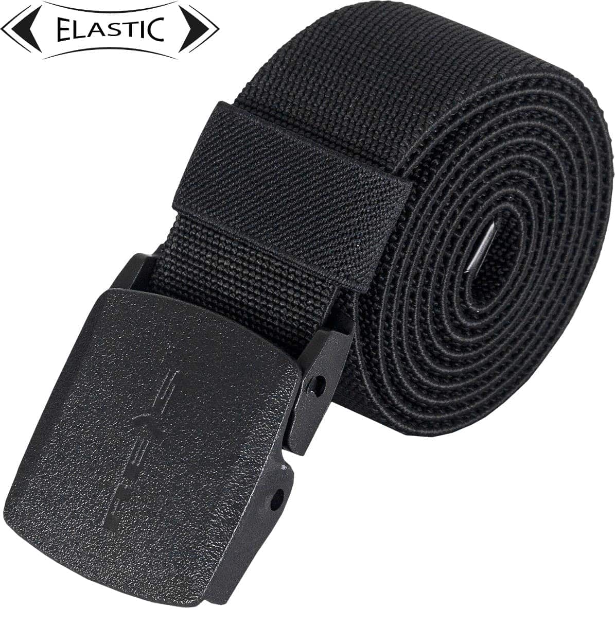 Kvalitný pracovný opasok RAP BLACK Kvalitný pracovný opasok RAP BLACK