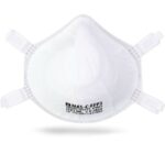 Respirátor FFP3 EASY bez výdychového ventilu 20ks
