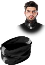 Reflexný pracovný nákrčník BAND NEO