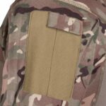 Taktická funkčná blúza Tactical Guard OSPREY LONG MULTICAMO