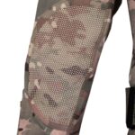 Taktická funkčná blúza Tactical Guard OSPREY LONG MULTICAMO