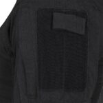 Taktické funkčné tričko Tactical Guard OSPREY BLACK