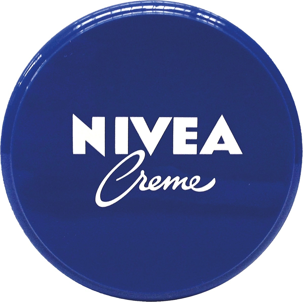 Krém na ruky NIVEA 50ml Krém na ruky NIVEA 50ml