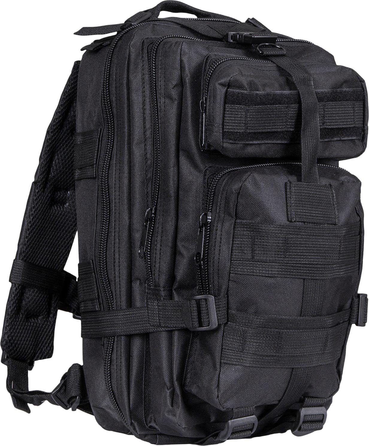 Taktický vojenský ruksak Tactical Guard GANS Taktický vojenský ruksak Tactical Guard GANS