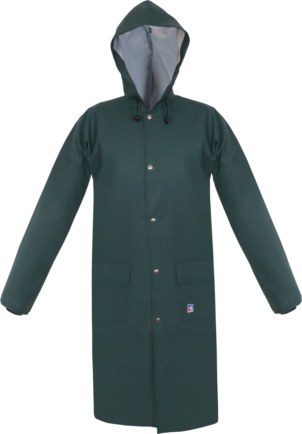 Nepremokavá bunda do dažďa WADERS® 1200 Nepremokavá bunda do dažďa WADERS® 1200