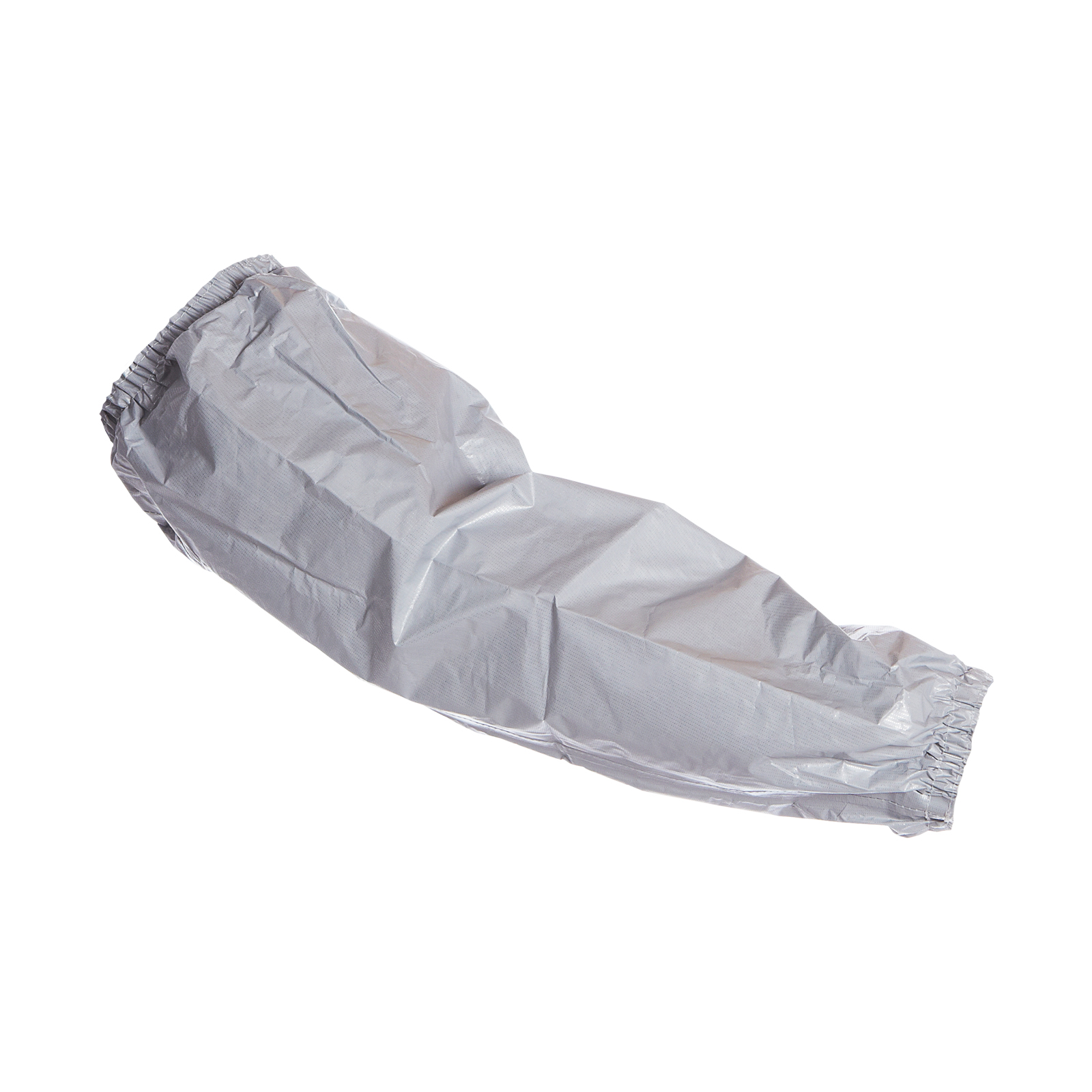 Jednorázový rukávnik DuPont™ Tychem® F 1 kus Jednorázový rukávnik DuPont™ Tychem® F 1 kus
