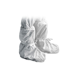 Jednorázové návleky DuPont™ Tyvek® 42x48cm 20ks