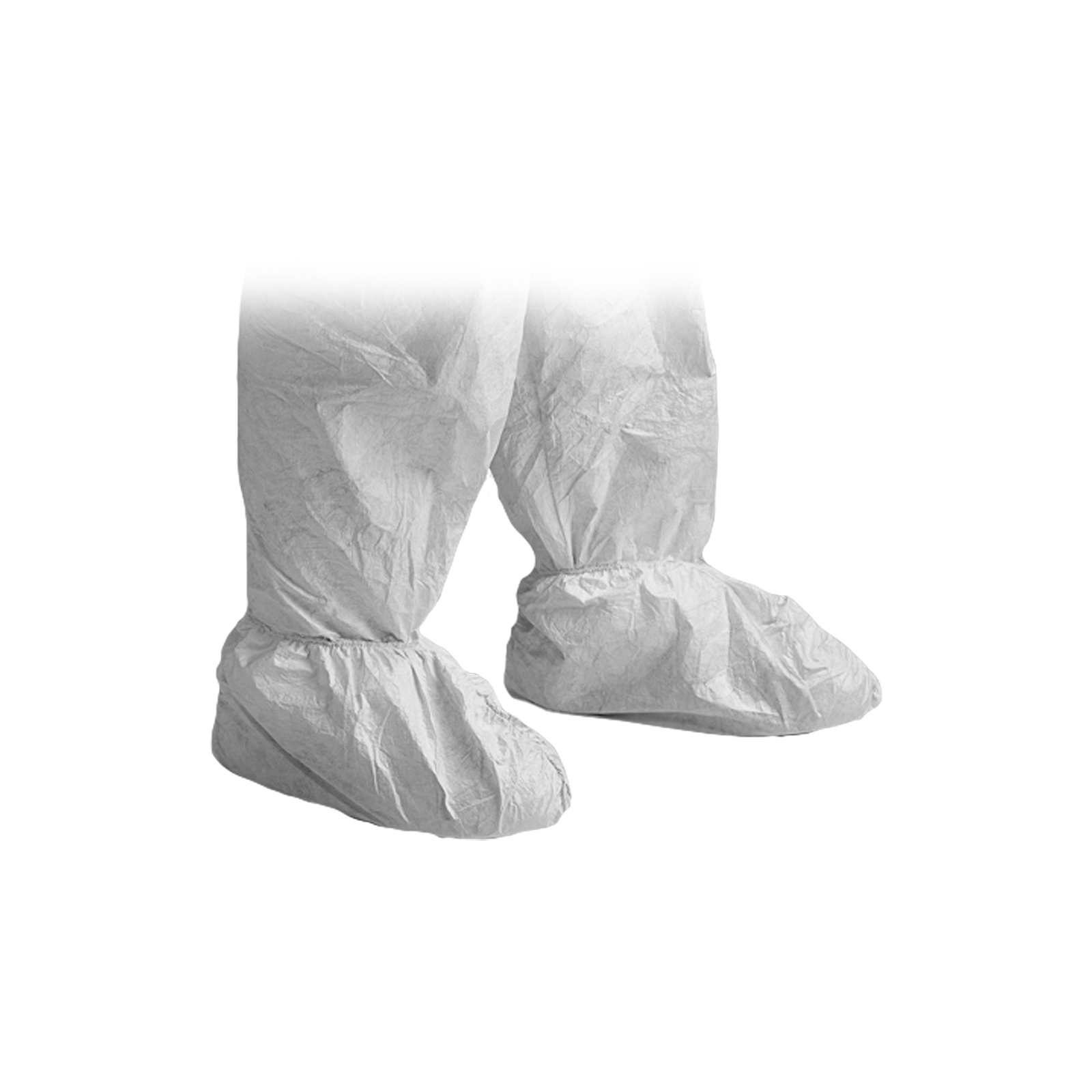 Praktické návleky DuPont™ Tyvek® 40cm 20ks Praktické návleky DuPont™ Tyvek® 40cm 20ks