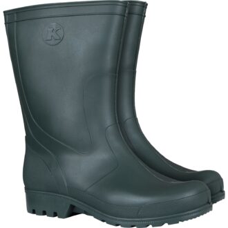 Pracovné čižmy FROG PVC