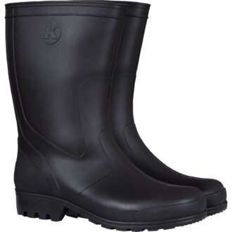 Pracovné čižmy COMFORT LOW