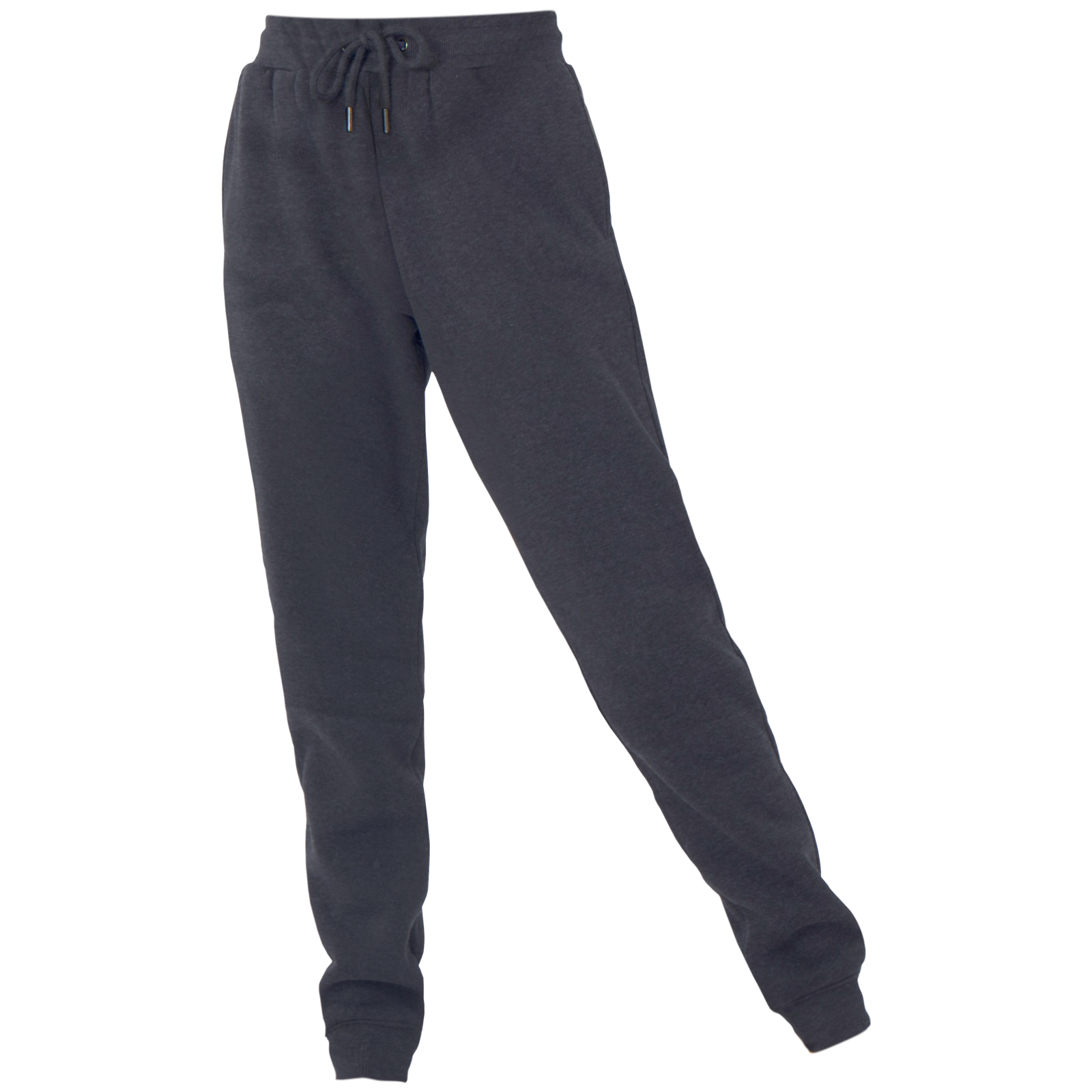 Dámske pracovné tepláky GYMER CHARCOAL Dámske pracovné tepláky GYMER CHARCOAL