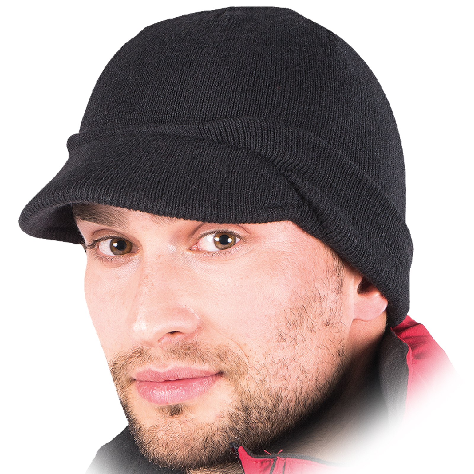 Zimná čiapka BAS Zimná čiapka BAS