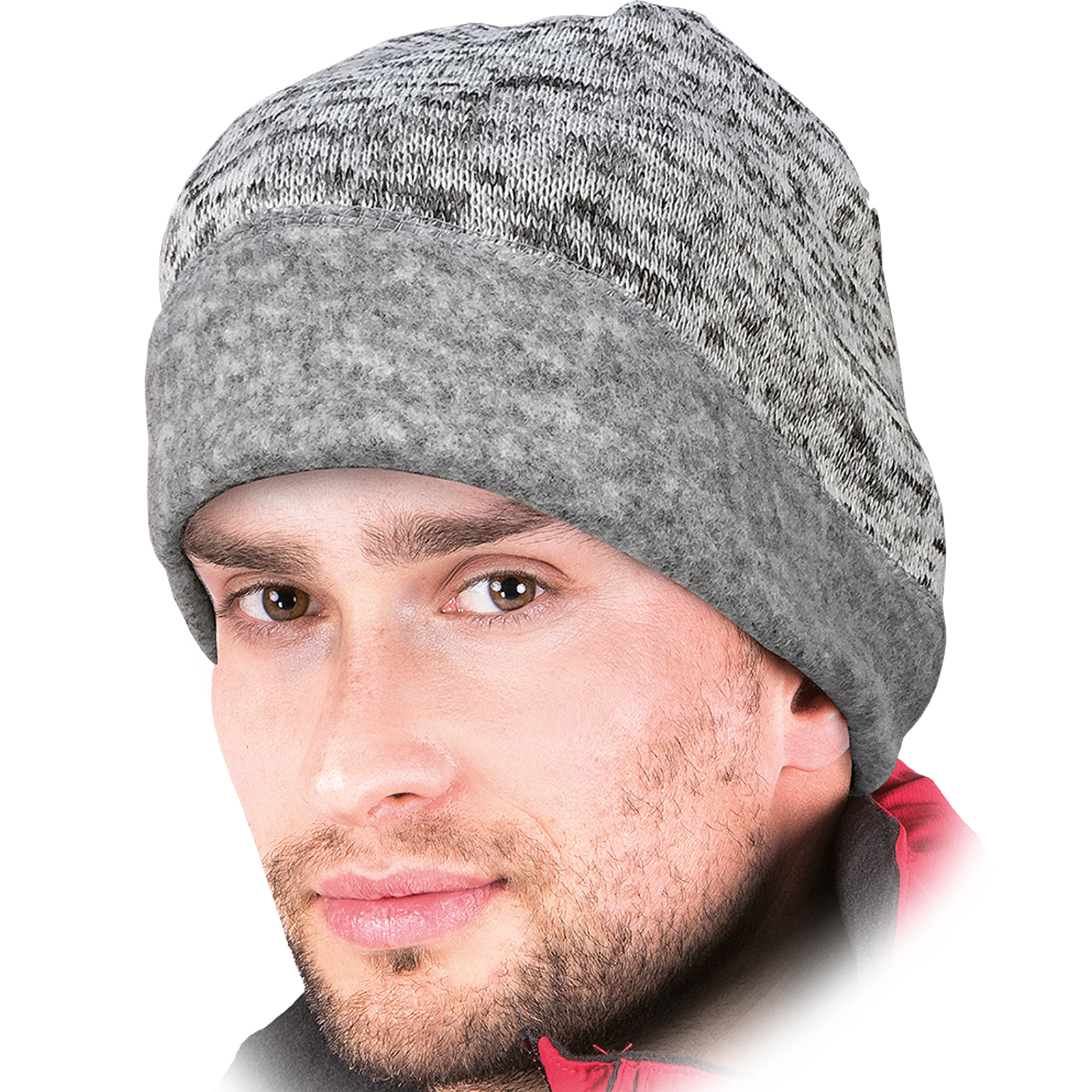Zimná čiapka CHILL Zimná čiapka CHILL
