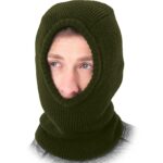 Pracovná kukla BAW 2