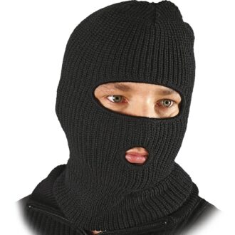 Pracovná kukla BAW 3