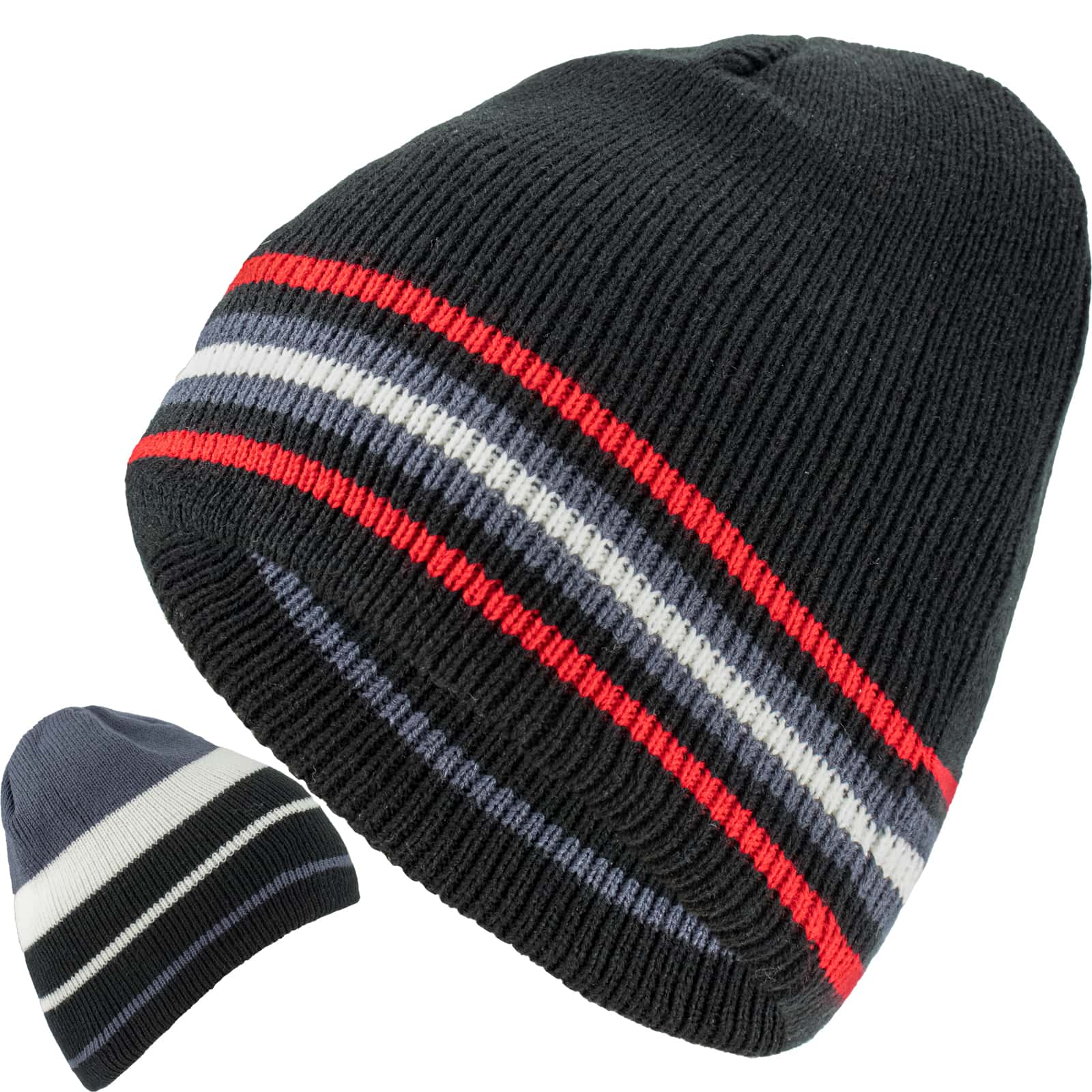 Zimná čiapka BLUESTRIP Zimná čiapka BLUESTRIP