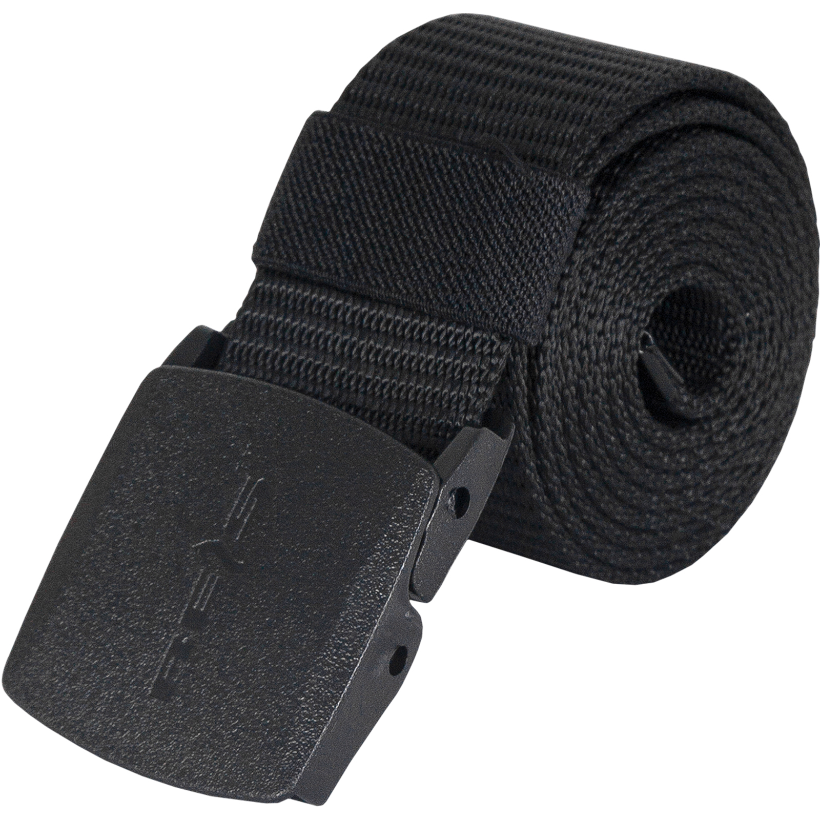 Pracovný opasok ALFA BLACK Pracovný opasok ALFA BLACK