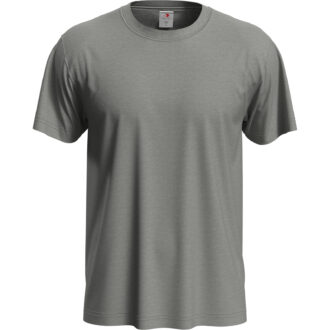 Pánske pracovné tričko TED 160 g