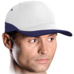 Pracovná čiapka COOLUX