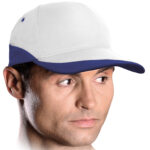 Pracovná čiapka COOLUX