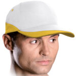 Pracovná čiapka COOLUX